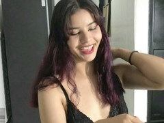 18, 叔母, デカチン, フェラチオ, コンピレーション, インド人, フェラする