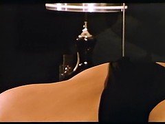 Deutsch, Behaart, Im freien, Vintage, Spanner