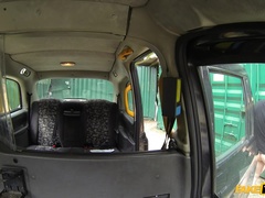 Leie, Arsch, Auto, Paar, Hundestellung, Handjob, Lesbisch, Arsch lecken