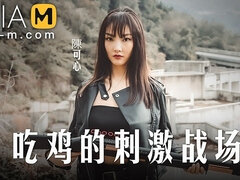 アジア人, フェラチオ, 茶髪の, ゲーム, Hd, 日本人, アウトドア, ラフ