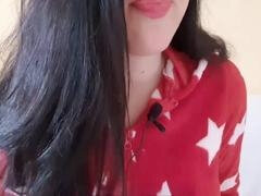 Leie, Papi, Schmuddelige sprache, Deutsch, Einschiebung, Masturbation, Orgasmus, Jungendliche (18+)