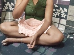 Desi aunty, sexy indian girl, big ass mom anal