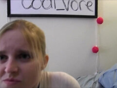 デカ尻, デカパイ, フェラチオ, 巨乳な, イく瞬間, 淫乱熟女, ハメ撮り, オッパイの