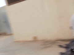 18 jaar, Kont, Lieveling, Grote lul, Pijpbeurt, Kut duiken, Tiener