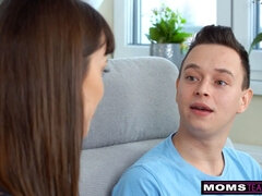 Mamada, Morena, Corridas, Hd, Madres para coger, Orgasmo, Coño, Virgen