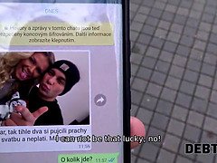 Rubia, Novia, Madura, Casero, Masturbación, Dinero, Coño, Realidad