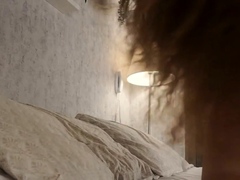 Ледибой, Мастурбация, Трансы, Соло, Игрушки