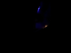Asiatisch, Massage, Pov