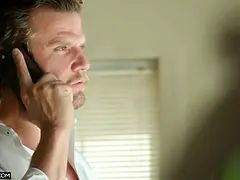 Grote kont, Man die toekijkt, Hd, Latijnse vrouw, Moeder die ik wil neuken, Monster, Schreeuwen, Vrouw