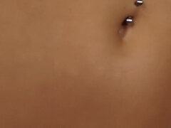 Horny pornstar Kortney Kane in crazy big tits, swallow sex movie