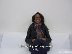 Amateur, Tchèque, Fait maison, Pov, Public, Réalité