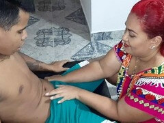 Blasen, Selbstgemacht, Latina, Reif, Milf, Orgie, Party, Rotschopf