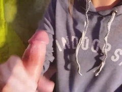 18 jahre, Leie, Spermaladung, Kehlenfick, Familie, Muschi, Taboo, Jungendliche (18+)