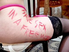 Bad, Italienisch, Jungendliche (18+)
