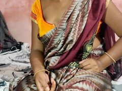 Couple, Indian, Orgasm, Pussy