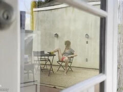 Amateur, Américain, Gros seins, Femme couguar, Hd, Fait maison, Mère que j'aimerais baiser, Maman