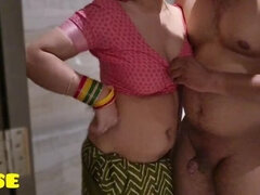 素人, 巨乳な, 浮気者, 自家製, 人妻の, インド人, 熟年, 自然山雀