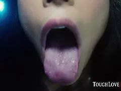 フェラチオ, イマラチオ, Hd, ラティーナ, メイド, 叫ぶ, タトゥー, オッパイの