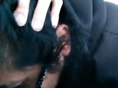 Auto, Bedriegen, Slet, Slet