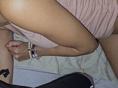 Leie, Arabisch, Grosser arsch, Paar, Frau, Hd, Milf, Orgasmus