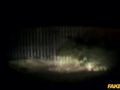 Любители, Язык в попке, Минет, Бондаж, Собачьи, Сперма на лице, Полиция, Глотающие