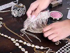 Sperma shot, Diep in de keel, Sperma in gezicht, Hd, Monster, Pools, Realiteit, Strak