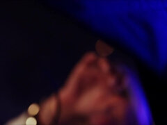 Blonde, Blowjob, Dick, Hardcore, Hd