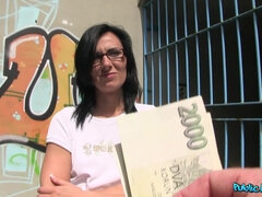 Leie, Arsch, Schönheit, Im freien, Pov, Öffentlich, Jungendliche (18+)