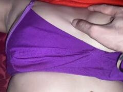 Leie, Asiatisch, Aus dem arsch in den mund, Tante, Gehörnter ehemann, Fingern, Selbstgemacht, Indisch