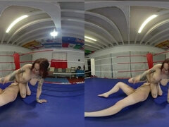 Большие сиськи, Брюнетки, Грудастые, Секс без цензуры, Лесбиянка, От первого лица, Рыжие, Сиськи