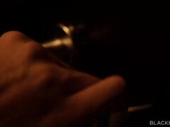 Anal, Rubia, Mamada, Gordita, Doble penetracion, Hd, Interracial, Trio