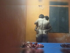 Amateur, Peludo, Casero, Indio, Mamá, Pezones, Coño, Esposa