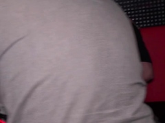 Blasen, Verrückt, Fetisch, Schwul, Gruppe, Hd, Orgie