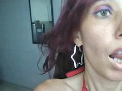 I love bongae by Little Naughty: Amateur, Sexy  Verified Creators Porn