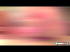 美女, デカ尻, デカチン, デカパイ, イく瞬間, 汚れた　, Hd, 淫乱熟女