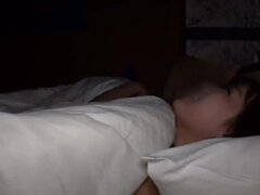 Anaal, Aziatisch, Bondage discipline sadomasochisme, Sperma shot, Vrouw, Fetisj, Hd, Japaans