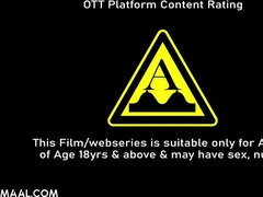 デカパイ, 茶髪の, 巨乳な, 気狂い, 手コキする, 下着, オナニー, 淫乱熟女