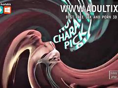 Grosse titten, Blasen, Braunhaarige, Reif, Sohn, Jungendliche (18+), Tittenfick, Titten