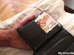 ブロンド, フェラチオ, 捕まる, ハードコア, Hd, 母, 現実, オッパイの