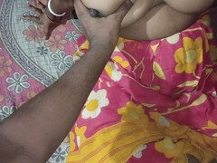 Тетя, Минет, Зрелые, Соски, Крошечные, Киски, Мачеха, Между сисек