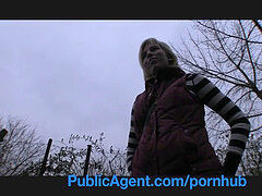 Enthousiasteling, Grote lul, Pijpbeurt, Sperma shot, Huisgemaakt, Geld, Openbaar, Realiteit