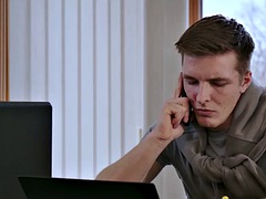 Grosse titten, Blondine, Europäisch, Hardcore, Reif