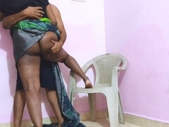 18 jahre, Tante, Grosser arsch, Hochschule, Selbstgemacht, Indisch, Hintern versohlen