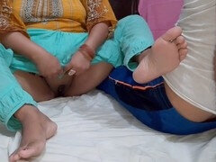 Hd videos, hindi movie, horror