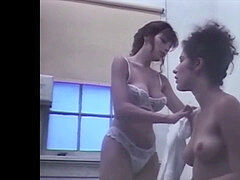 Prominente, Hd, Nackt