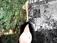 Grosser arsch, Grosse titten, Kompilation, Fetisch, Milf, Mutti, Monster, Pov