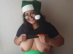 Gorda, Culo grande, Tetas grandes, Británico, Gordita, Latina, Tragarse, Tetas