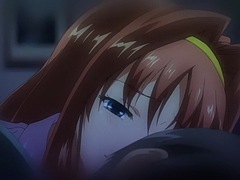 浮気者, 手コキする, ハードコア, 淫乱熟女, 三人, オッパイの, おもちゃ, 妻