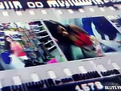 Enthousiasteling, Pijpbeurt, Hondjeshouding, Hd, Natuurlijke tieten, Kantoor, Kut duiken, Tiener