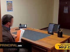 Hija, Estilo perrito, Hd, Lamidas, Hijo, Chorro, Maestra, Calientapollas